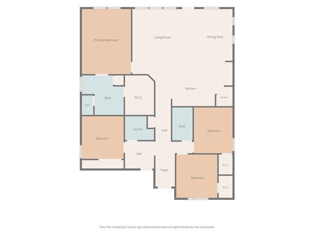 2120 Mossfield Lane, Forney, TX 75126 2120 Mossfield Lane, Forney, TX 75126