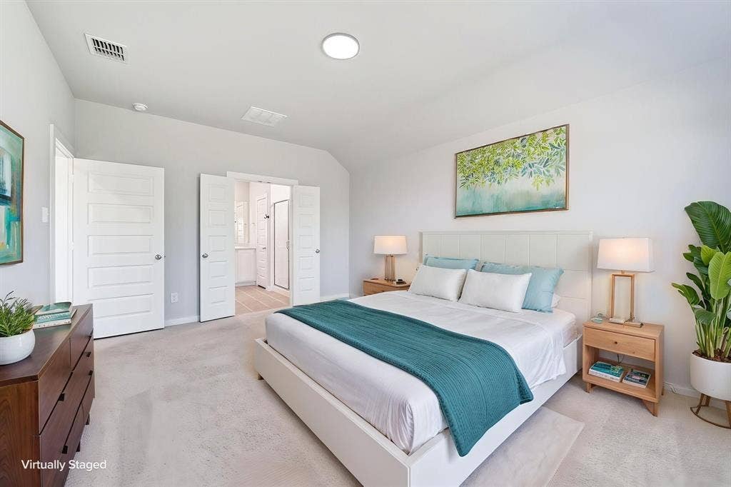 2120 Mossfield Lane, Forney, TX 75126 2120 Mossfield Lane, Forney, TX 75126