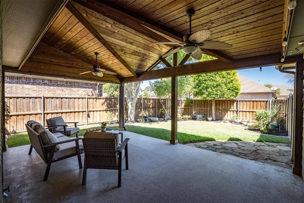 5924 Saddle Club Trail, McKinney, TX 75070 5924 Saddle Club Trail, McKinney, TX 75070
