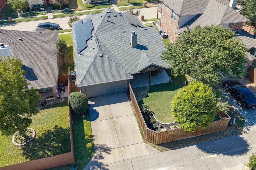 5924 Saddle Club Trail, McKinney, TX 75070 5924 Saddle Club Trail, McKinney, TX 75070