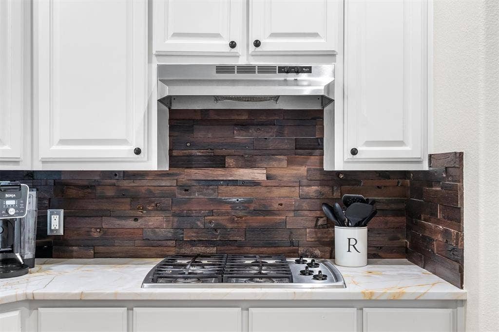 5924 Saddle Club Trail, McKinney, TX 75070 5924 Saddle Club Trail, McKinney, TX 75070