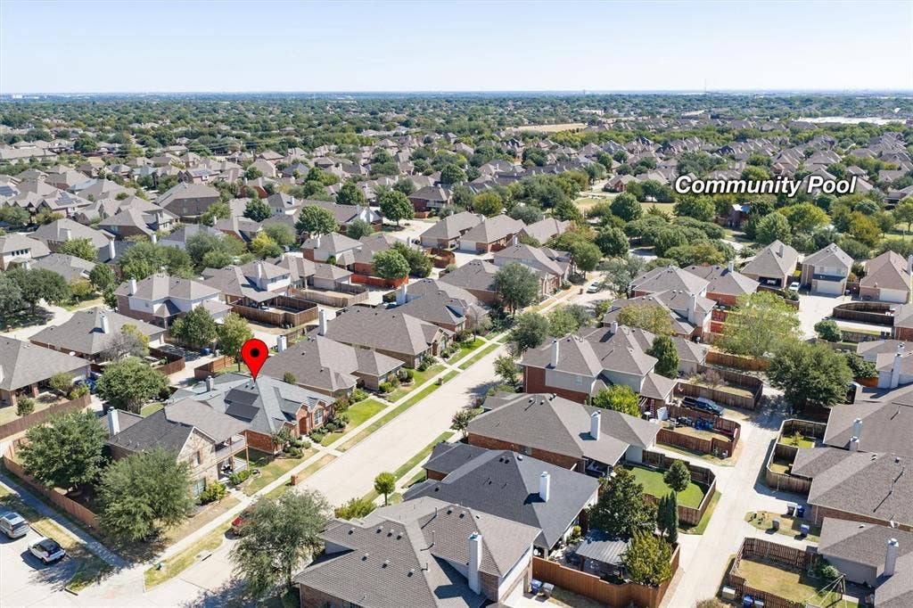 5924 Saddle Club Trail, McKinney, TX 75070 5924 Saddle Club Trail, McKinney, TX 75070