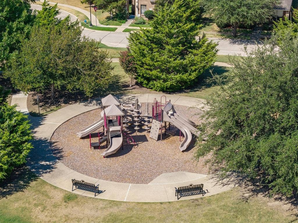 5924 Saddle Club Trail, McKinney, TX 75070 5924 Saddle Club Trail, McKinney, TX 75070