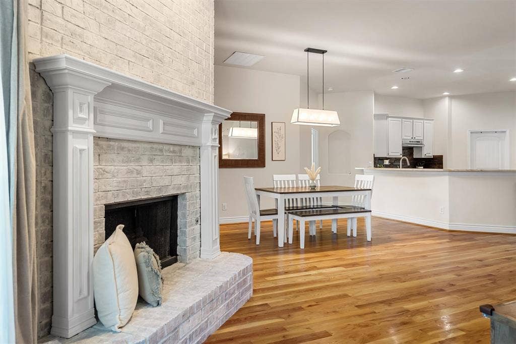 5924 Saddle Club Trail, McKinney, TX 75070 5924 Saddle Club Trail, McKinney, TX 75070