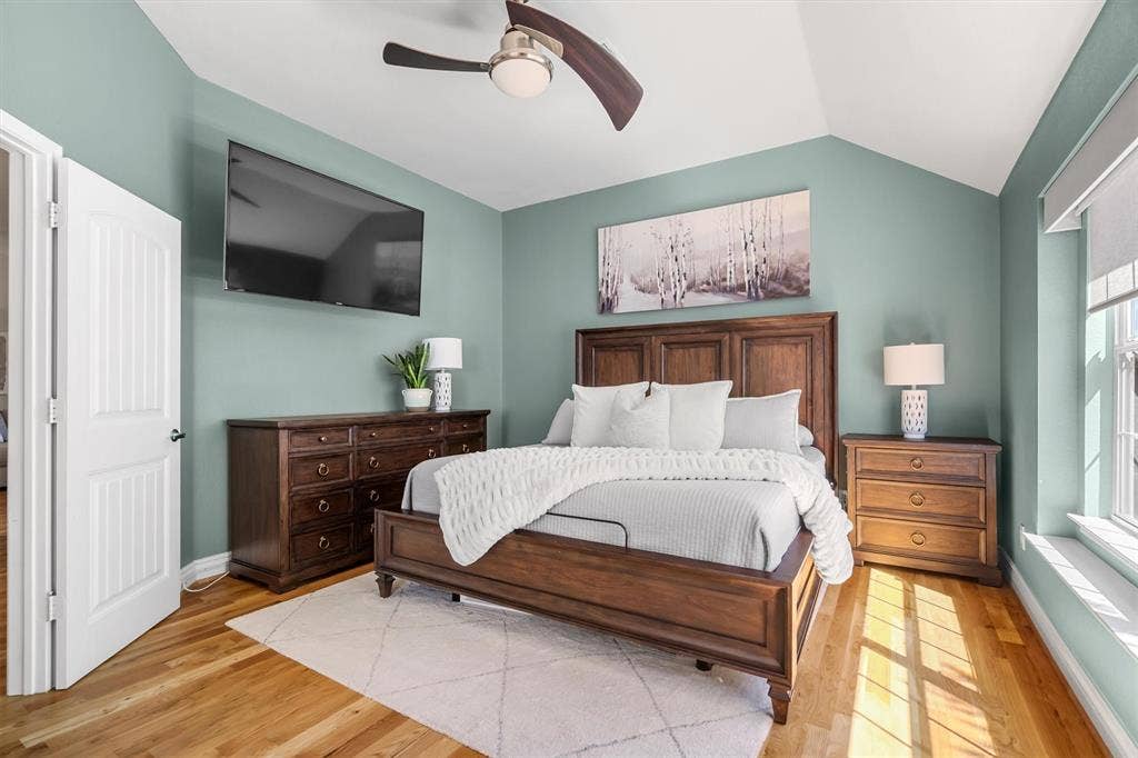 5924 Saddle Club Trail, McKinney, TX 75070 5924 Saddle Club Trail, McKinney, TX 75070