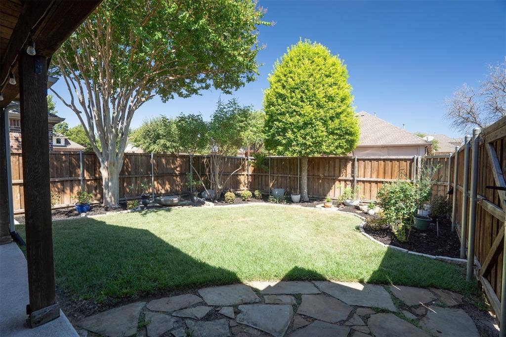 5924 Saddle Club Trail, McKinney, TX 75070 5924 Saddle Club Trail, McKinney, TX 75070