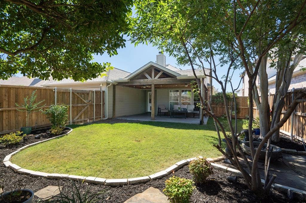 5924 Saddle Club Trail, McKinney, TX 75070 5924 Saddle Club Trail, McKinney, TX 75070