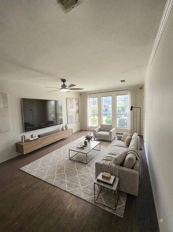Property photo for 7308 Sanger Avenue, #B, Waco, TX