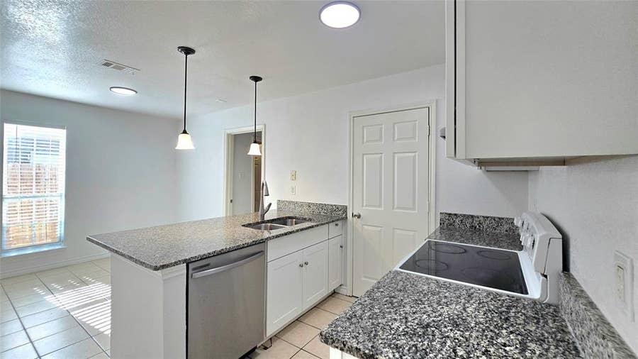 Property photo for 5017 Chapman Street, #5017, Fort Worth, TX