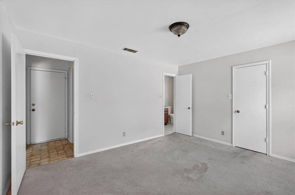203 Myrtle Avenue, Waxahachie, TX 75165