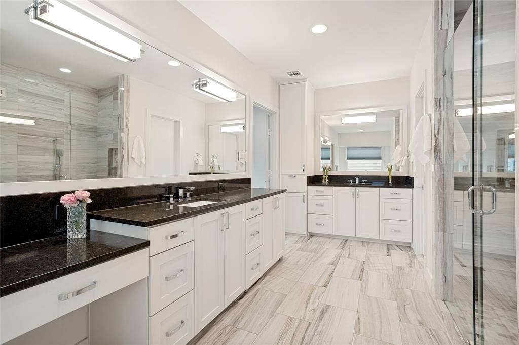 7714 Roper Street, Dallas, TX 75209 7714 Roper Street, Dallas, TX 75209