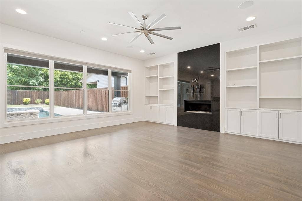 7714 Roper Street, Dallas, TX 75209 7714 Roper Street, Dallas, TX 75209