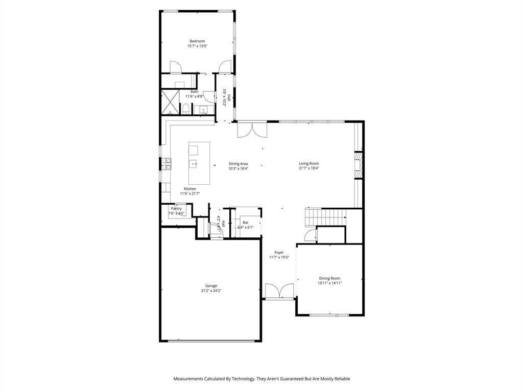 7714 Roper Street, Dallas, TX 75209 7714 Roper Street, Dallas, TX 75209