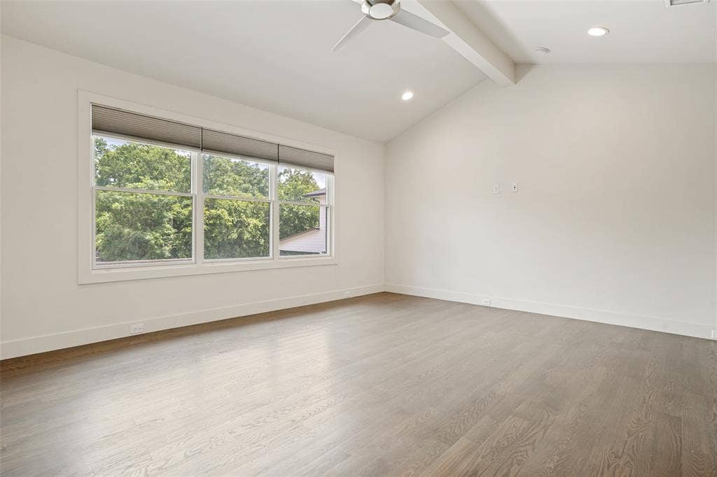 7714 Roper Street, Dallas, TX 75209 7714 Roper Street, Dallas, TX 75209