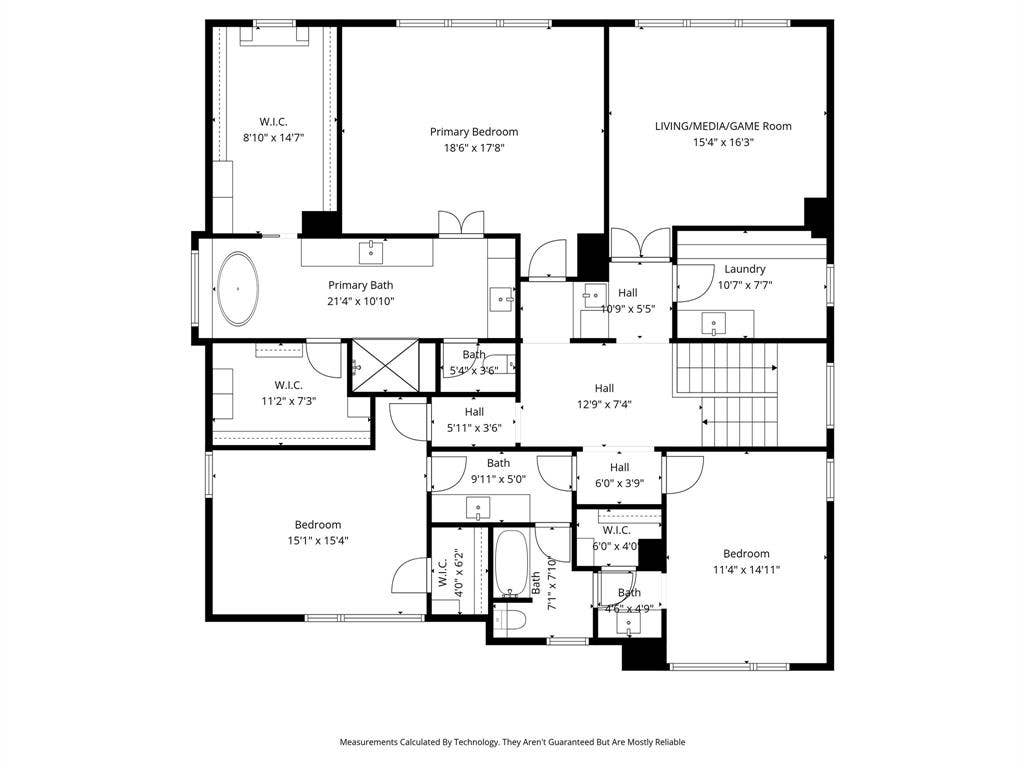 7714 Roper Street, Dallas, TX 75209 7714 Roper Street, Dallas, TX 75209