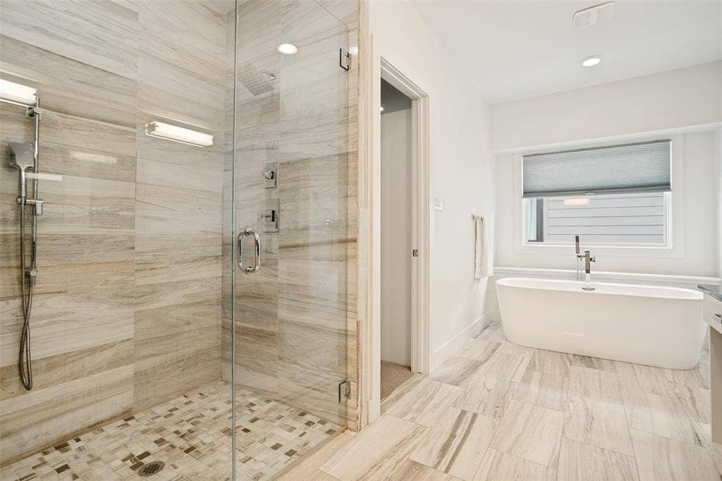 7714 Roper Street, Dallas, TX 75209 7714 Roper Street, Dallas, TX 75209