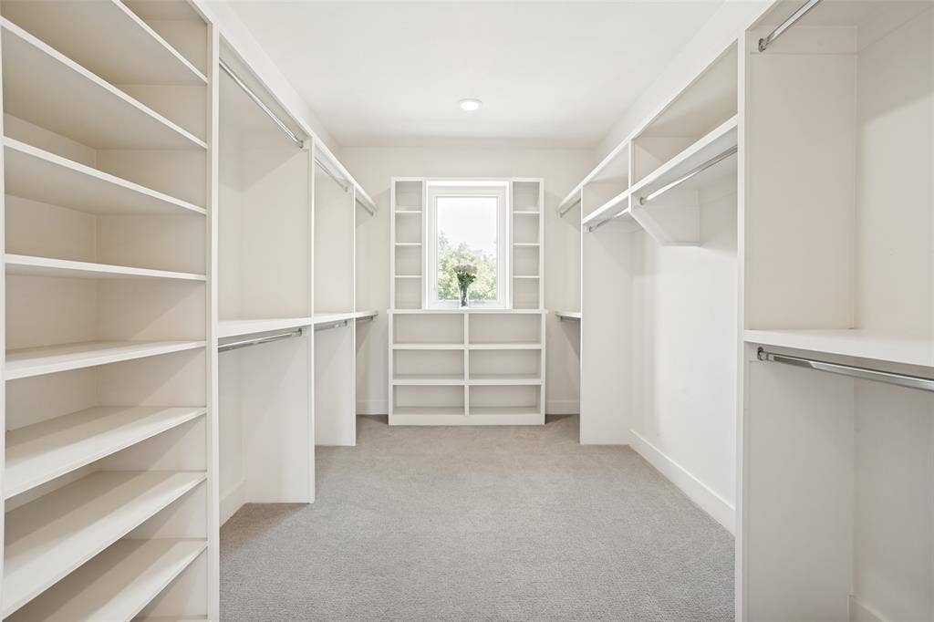 7714 Roper Street, Dallas, TX 75209 7714 Roper Street, Dallas, TX 75209