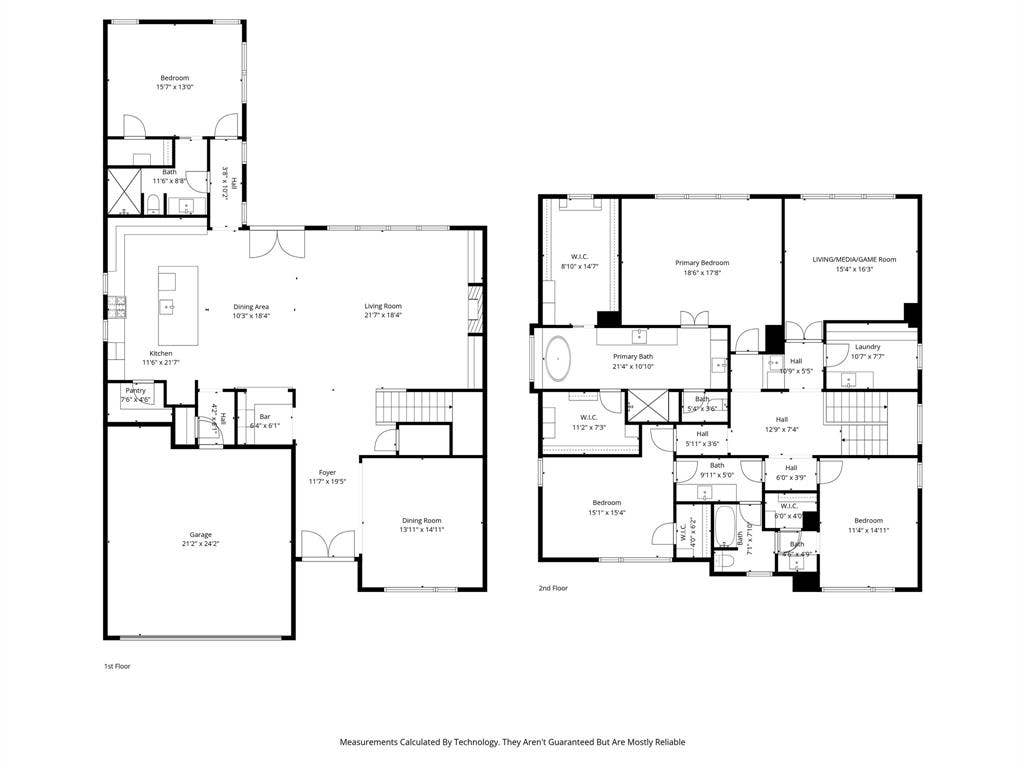 7714 Roper Street, Dallas, TX 75209 7714 Roper Street, Dallas, TX 75209