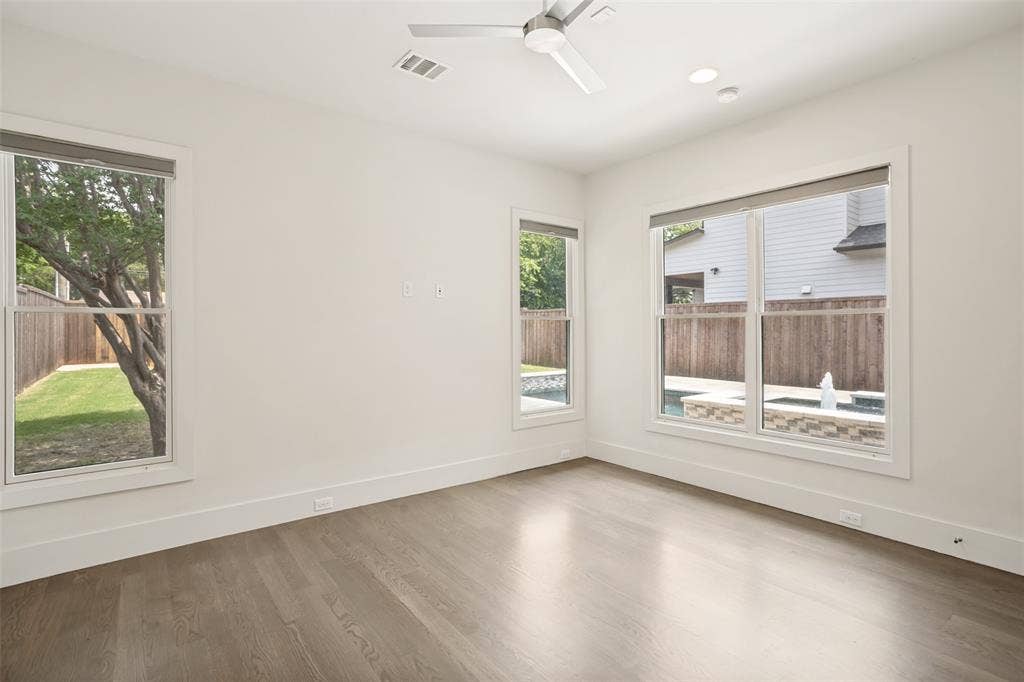 7714 Roper Street, Dallas, TX 75209 7714 Roper Street, Dallas, TX 75209