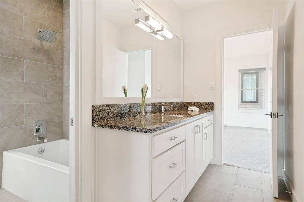 7714 Roper Street, Dallas, TX 75209 7714 Roper Street, Dallas, TX 75209