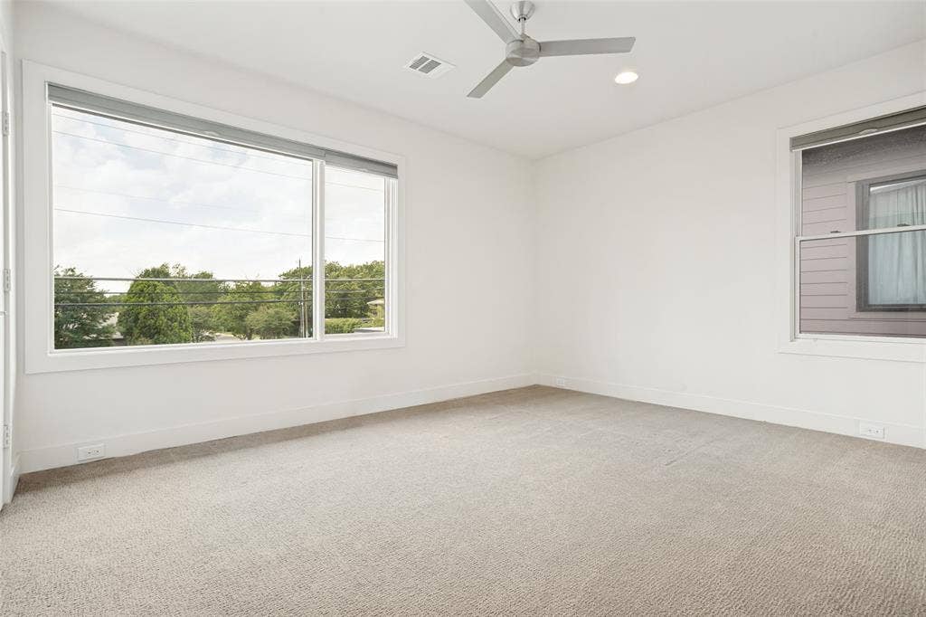 7714 Roper Street, Dallas, TX 75209 7714 Roper Street, Dallas, TX 75209