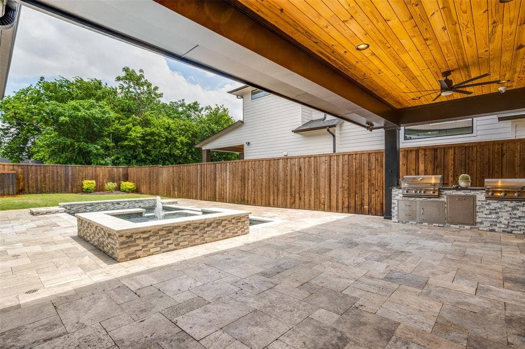 7714 Roper Street, Dallas, TX 75209 7714 Roper Street, Dallas, TX 75209