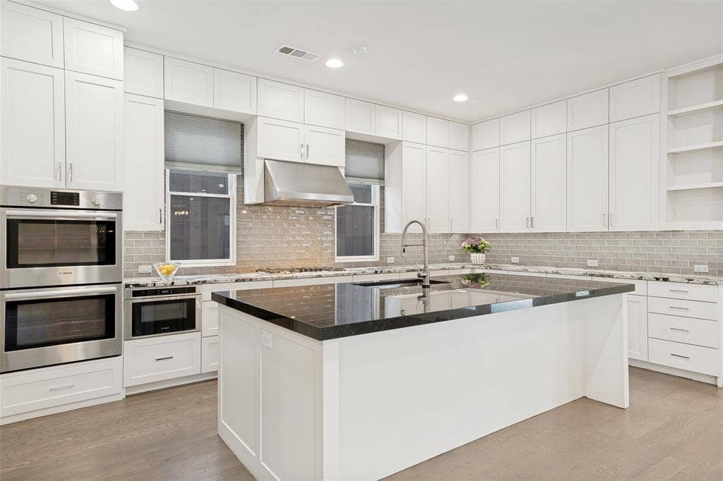 7714 Roper Street, Dallas, TX 75209 7714 Roper Street, Dallas, TX 75209