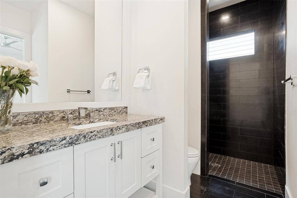 7714 Roper Street, Dallas, TX 75209 7714 Roper Street, Dallas, TX 75209