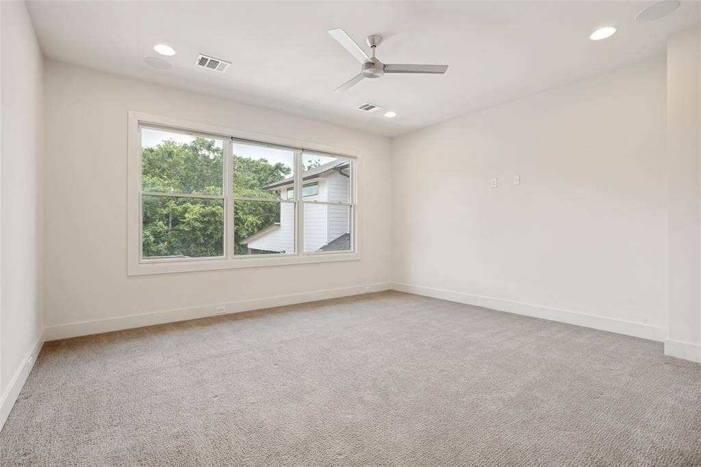 7714 Roper Street, Dallas, TX 75209 7714 Roper Street, Dallas, TX 75209