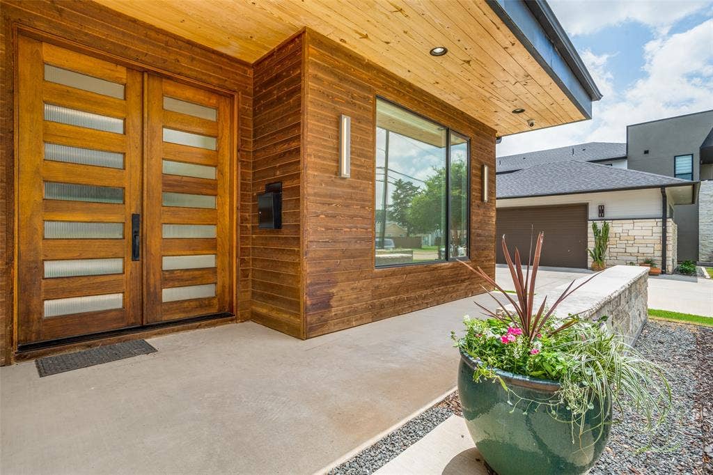 7714 Roper Street, Dallas, TX 75209 7714 Roper Street, Dallas, TX 75209