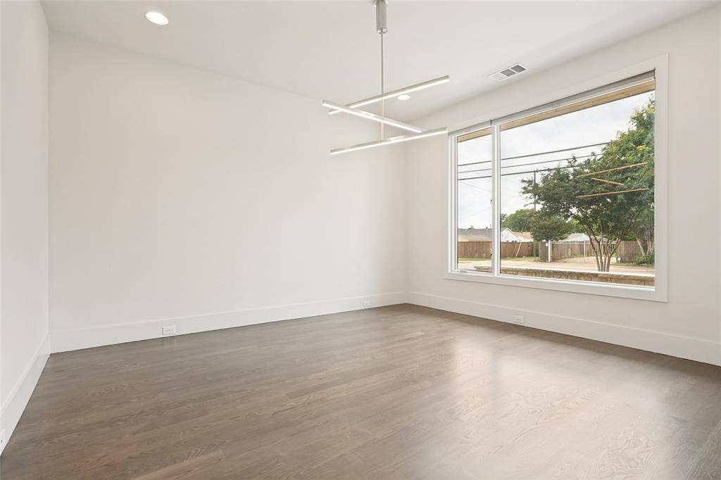 7714 Roper Street, Dallas, TX 75209 7714 Roper Street, Dallas, TX 75209