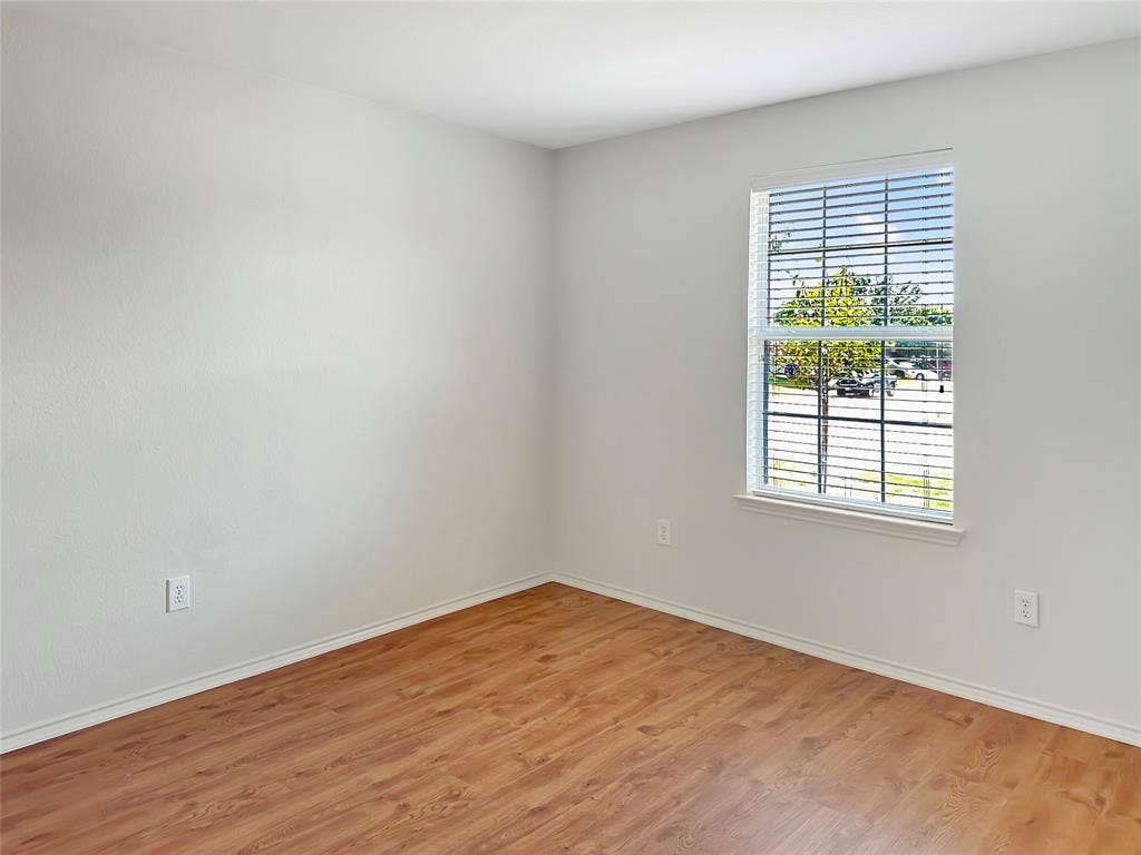 3457 Newgate Street, Midlothian, TX 76065 Bedrom #2