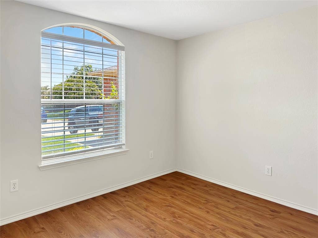 3457 Newgate Street, Midlothian, TX 76065 Bedroom #3