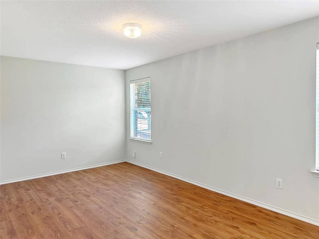 3457 Newgate Street, Midlothian, TX 76065 Another view of the bonus room