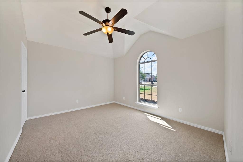 137 Hirth Drive, Crowley, TX 76036 137 Hirth Drive, Crowley, TX 76036