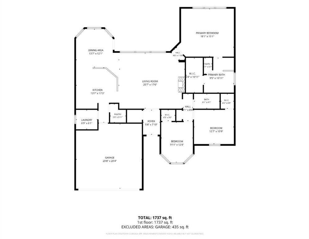 137 Hirth Drive, Crowley, TX 76036 137 Hirth Drive, Crowley, TX 76036