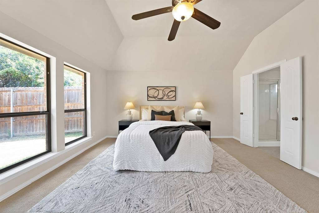 137 Hirth Drive, Crowley, TX 76036 137 Hirth Drive, Crowley, TX 76036