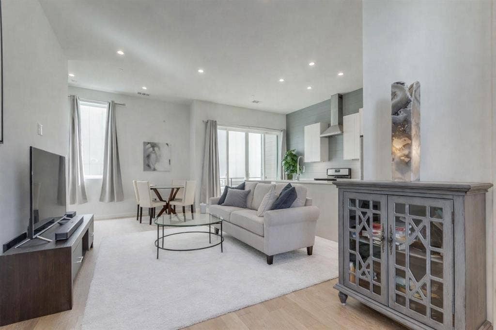 1514 N Washington, #105, Dallas, TX 75204 1514 N Washington, #105, Dallas, TX 75204