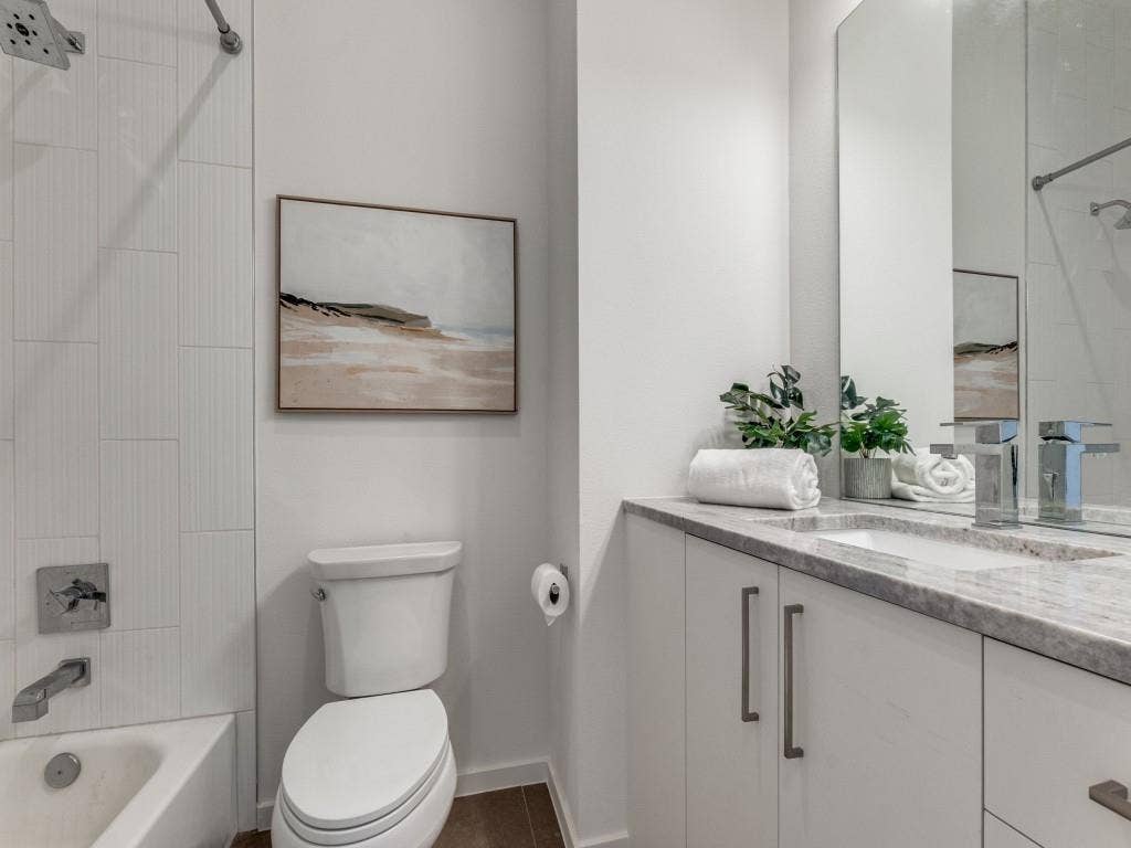 1514 N Washington, #105, Dallas, TX 75204 1514 N Washington, #105, Dallas, TX 75204