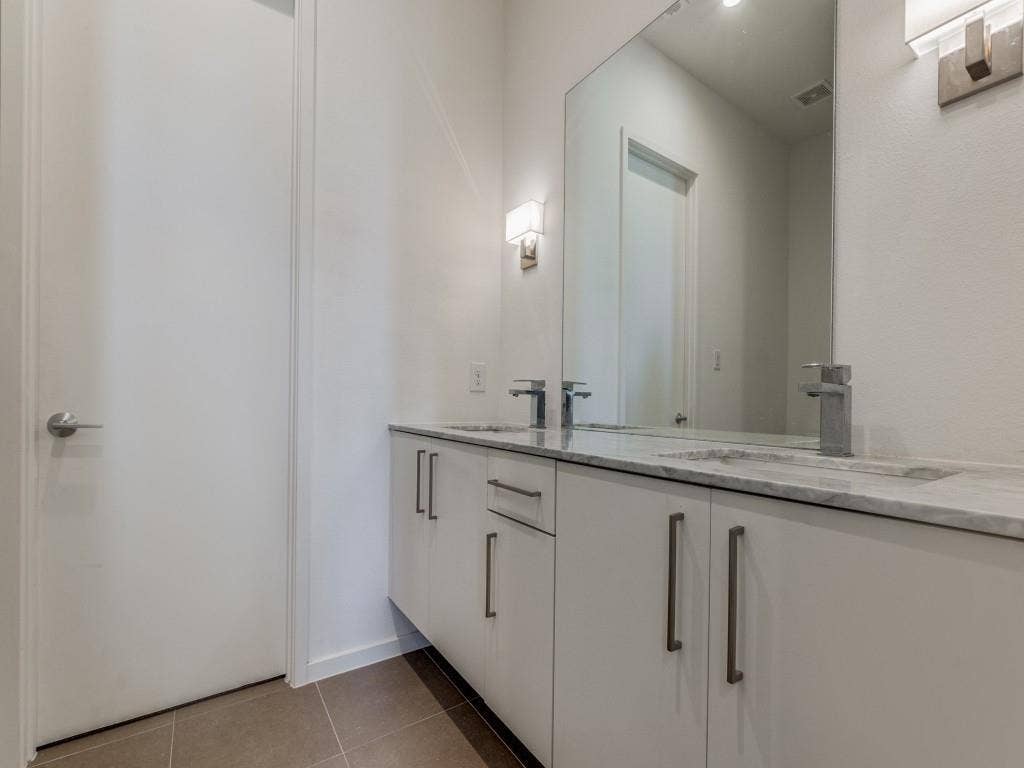 1514 N Washington, #105, Dallas, TX 75204 1514 N Washington, #105, Dallas, TX 75204
