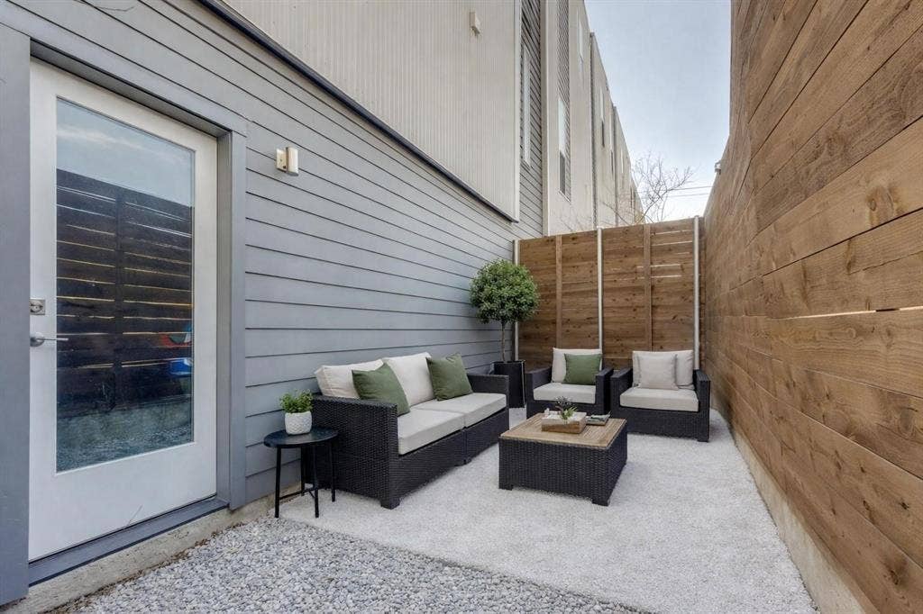 1514 N Washington, #105, Dallas, TX 75204 1514 N Washington, #105, Dallas, TX 75204