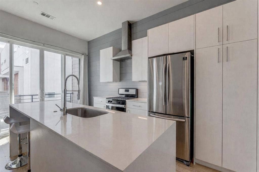 1514 N Washington, #105, Dallas, TX 75204 1514 N Washington, #105, Dallas, TX 75204