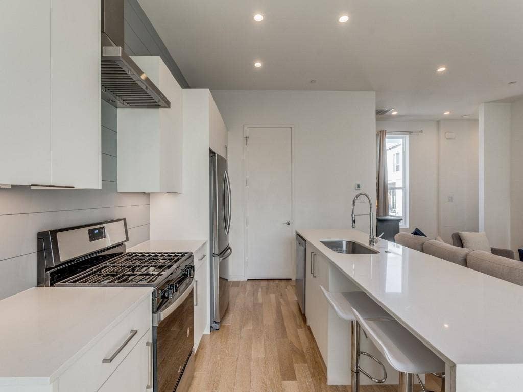 1514 N Washington, #105, Dallas, TX 75204 1514 N Washington, #105, Dallas, TX 75204