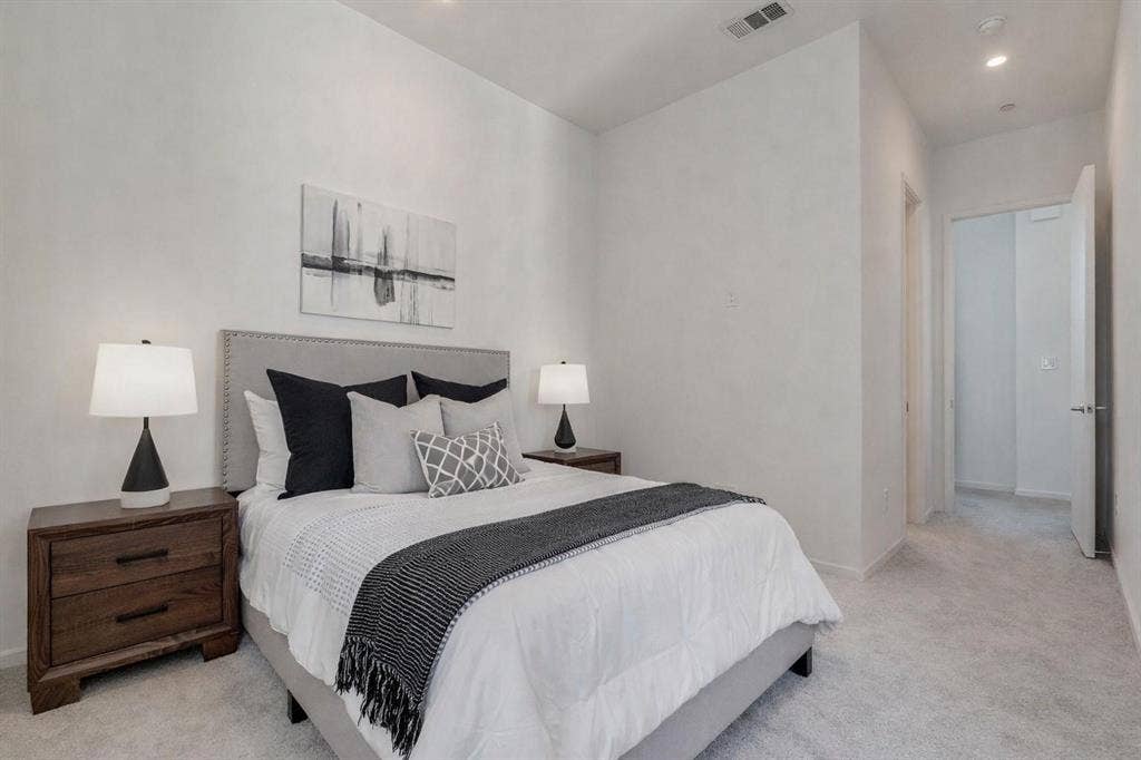1514 N Washington, #105, Dallas, TX 75204 1514 N Washington, #105, Dallas, TX 75204