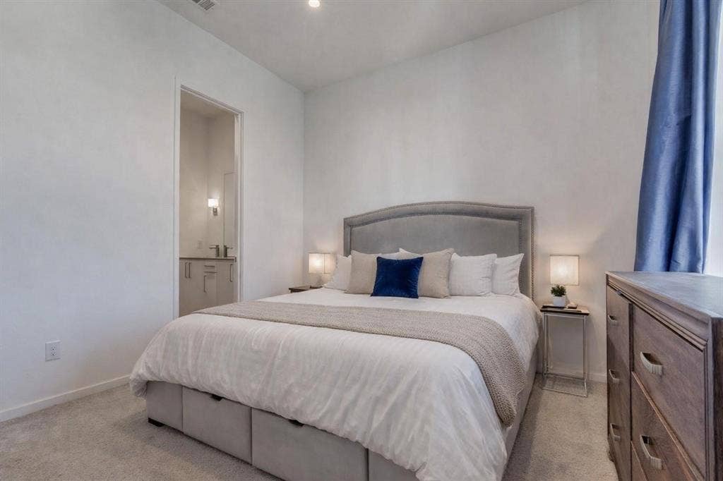 1514 N Washington, #105, Dallas, TX 75204 1514 N Washington, #105, Dallas, TX 75204