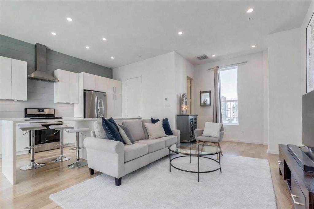 1514 N Washington, #105, Dallas, TX 75204 1514 N Washington, #105, Dallas, TX 75204