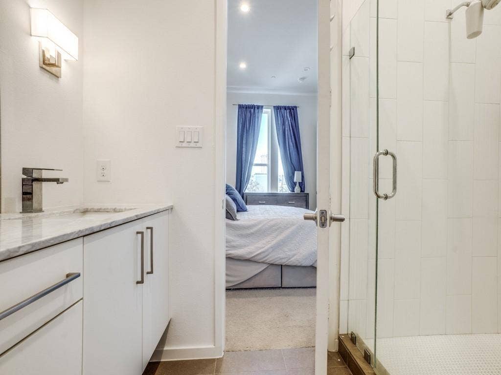 1514 N Washington, #105, Dallas, TX 75204 1514 N Washington, #105, Dallas, TX 75204