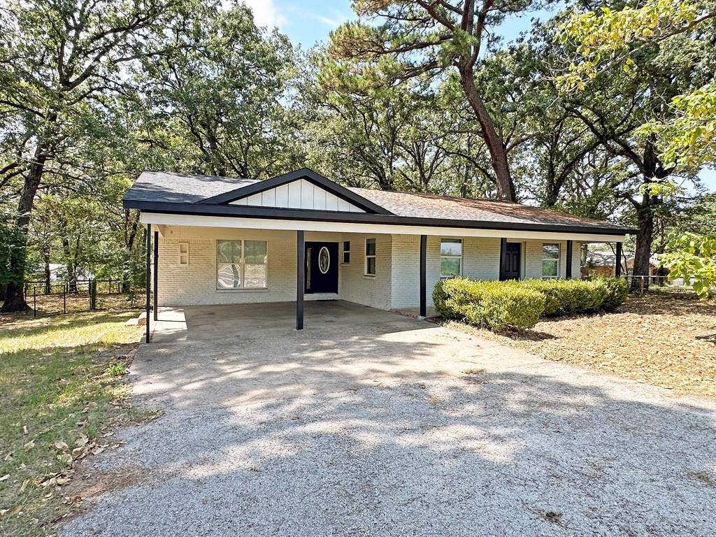 7088 Fm 59, Athens, TX 75751 7088 Fm 59, Athens, TX 75751