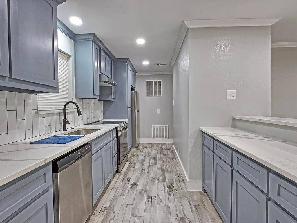 7088 Fm 59, Athens, TX 75751 7088 Fm 59, Athens, TX 75751