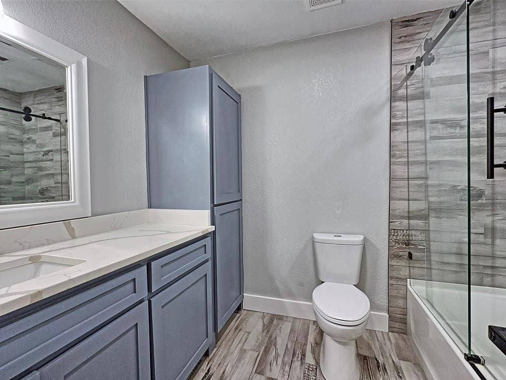 7088 Fm 59, Athens, TX 75751 7088 Fm 59, Athens, TX 75751
